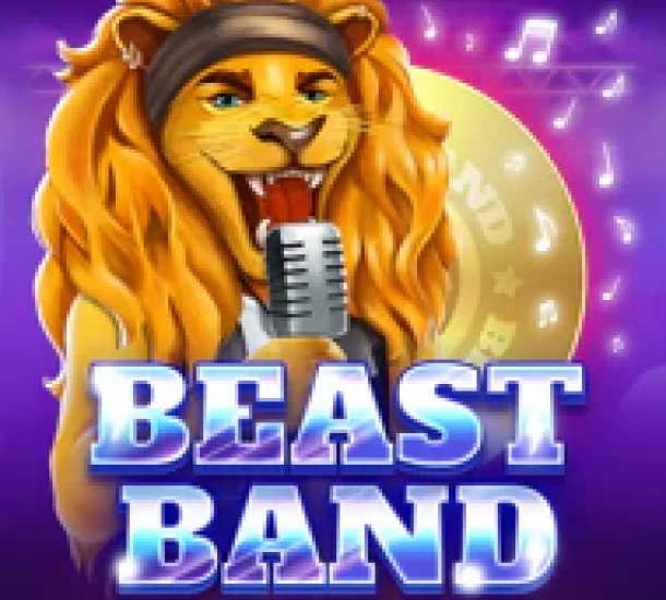 Beast Band