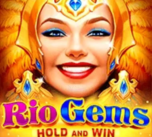 Rio Gems